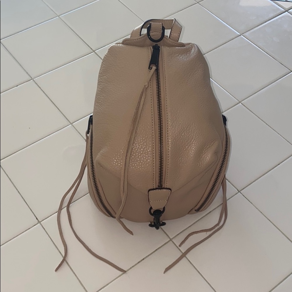 Rebecca Minkoff Julian backpack
